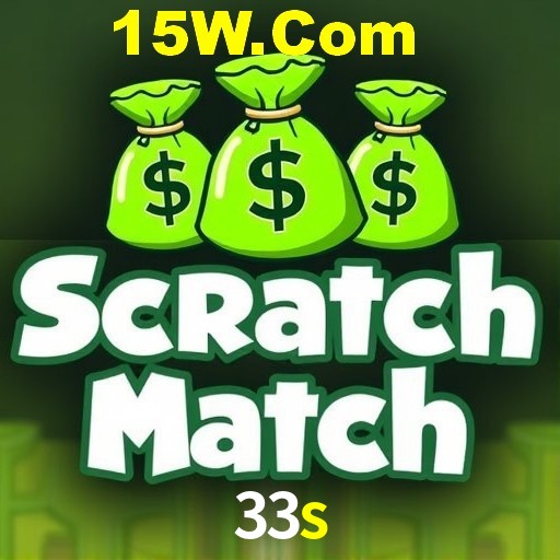 Fortune Tiger Slot