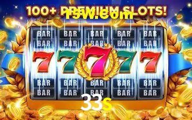VIP Bronze Benefits