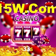Tournament Betting