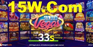 Welcome Bonus - Golden Dragon