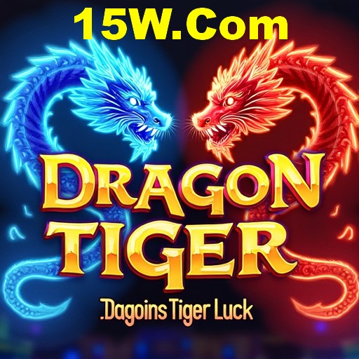 Lottery Prizes