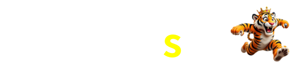 Logo da 33s